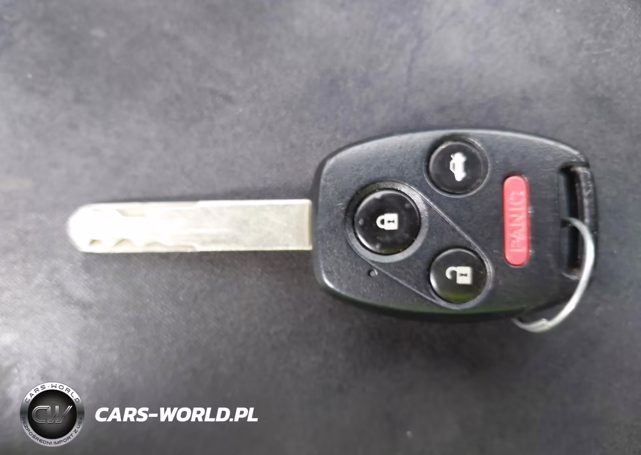 2012 Honda Accord 2.4 Lx VIN:1HGCP2F37CA150029 - 11