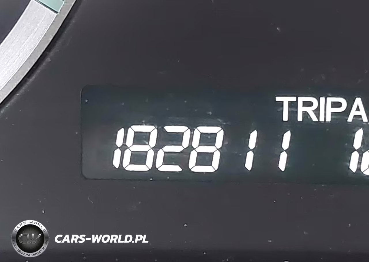 2012 Honda Accord 2.4 Lx VIN:1HGCP2F37CA150029 - 16