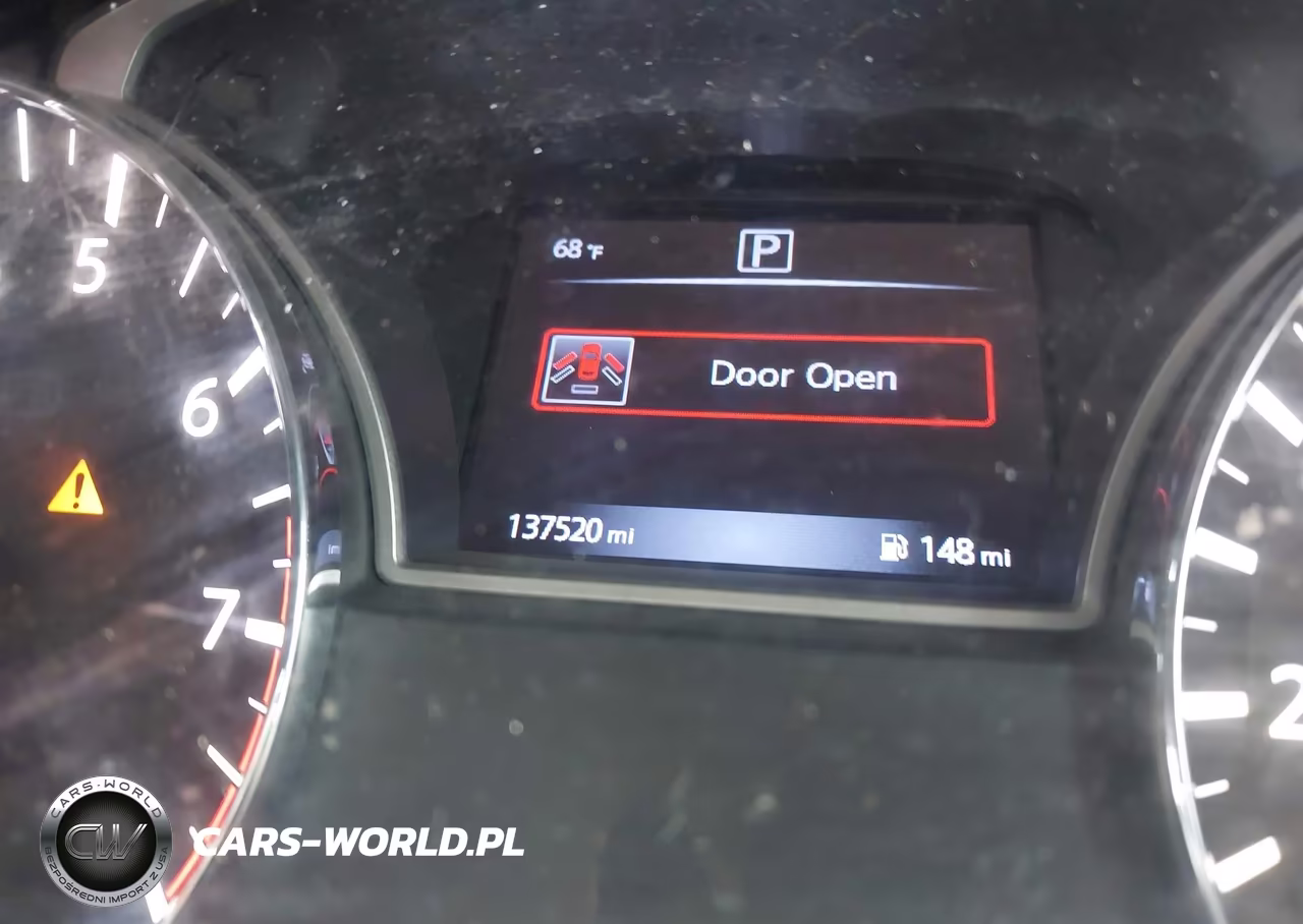 2017 Nissan Altima 2.5 S VIN:1N4AL3AP5HC293869 - 15