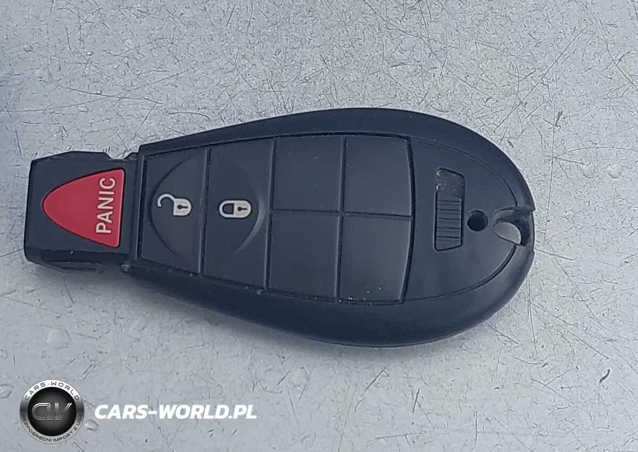 2008 Dodge Grand Caravan Se VIN:1D8HN44H78B159952 - 11