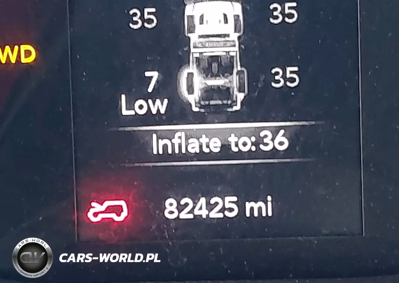 2018 Jeep Wrangler Unlimited Sport S 4X4 VIN:1C4HJXDG7JW119923 - 15