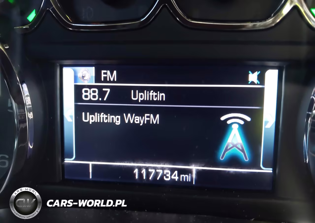 2018 GMC Sierra 1500 Slt VIN:3GTU2NEC0JG554518 - 16