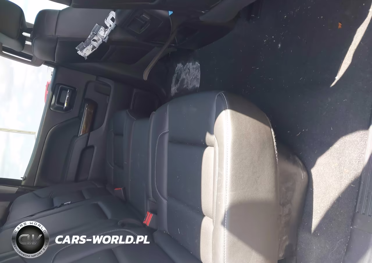 2018 GMC Sierra 1500 Slt VIN:3GTU2NEC0JG554518 - 8