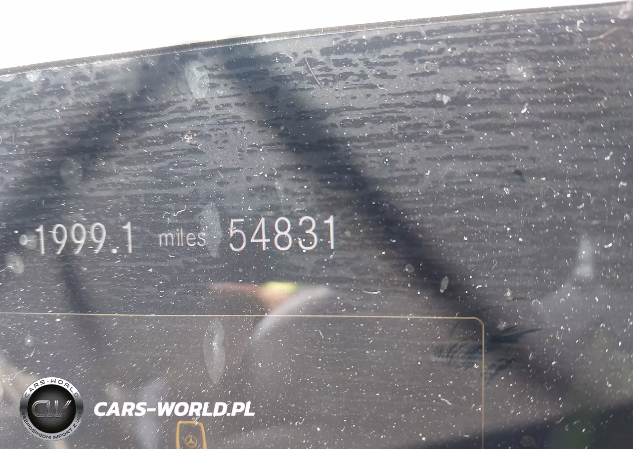 2020 Mercedes-Benz A 220 VIN:W1K3G4EB7LJ233338 - 15