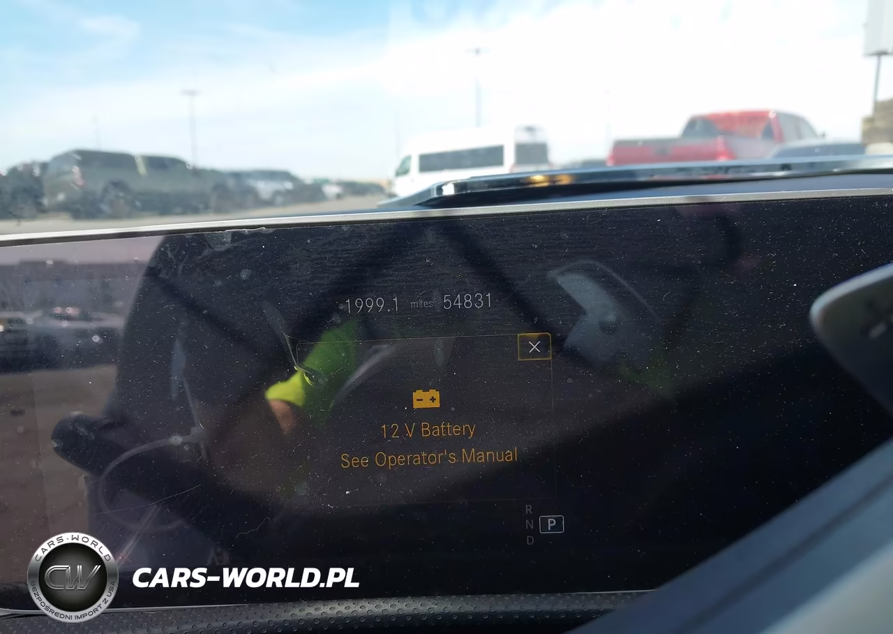 2020 Mercedes-Benz A 220 VIN:W1K3G4EB7LJ233338 - 7