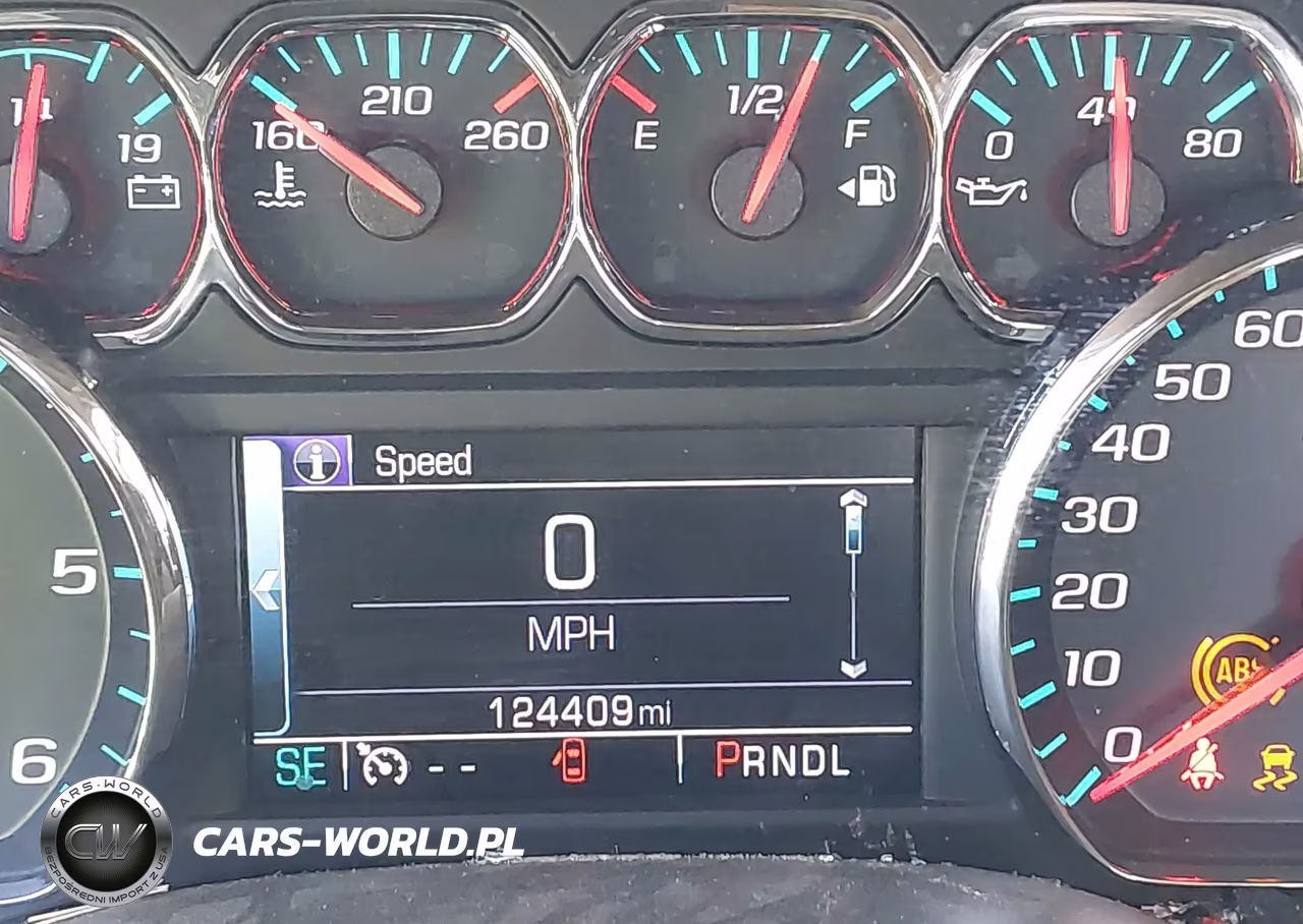 2017 GMC Sierra 1500 Sle VIN:3GTU2MEC6HG407589 - 16