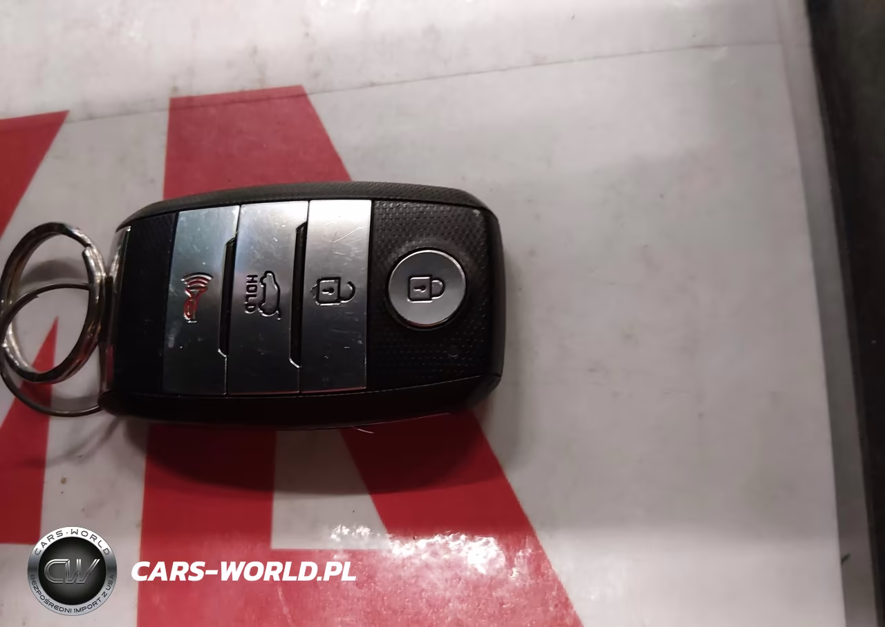2020 Kia Sportage Sx Turbo VIN:KNDPRCA62L7754893 - 11