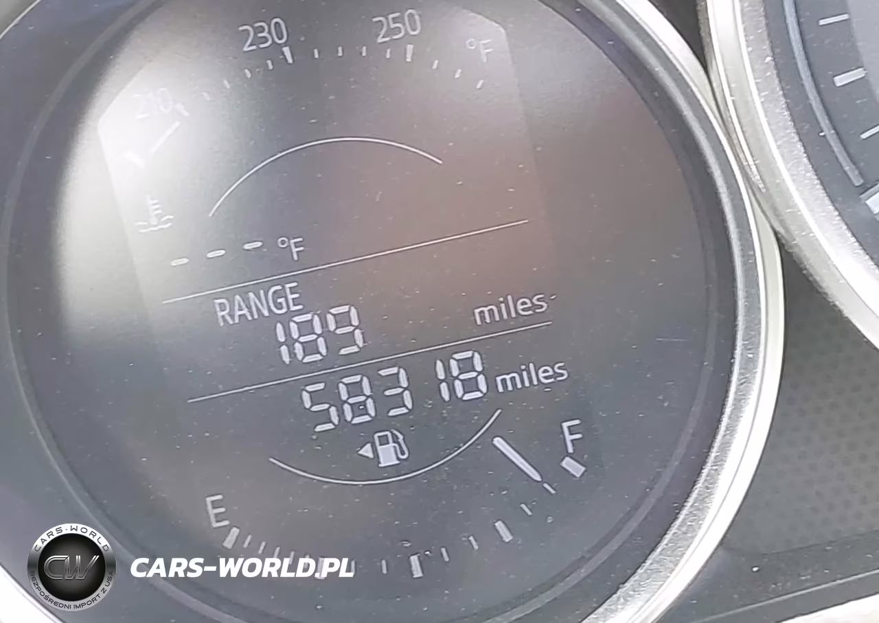 2016 Mazda Mx-5 Miata Sport VIN:JM1NDAB72G0105689 - 16