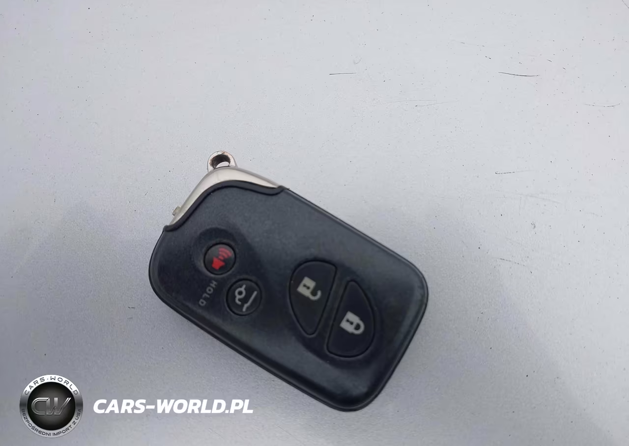 2013 Lexus Rx 350 VIN:2T2ZK1BA2DC100900 - 11