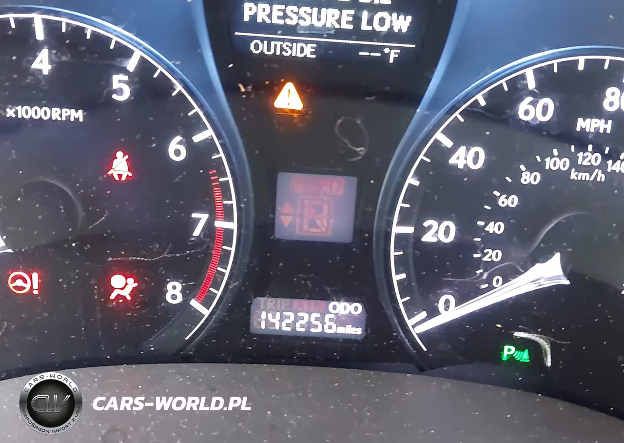 2013 Lexus Rx 350 VIN:2T2ZK1BA2DC100900 - 16