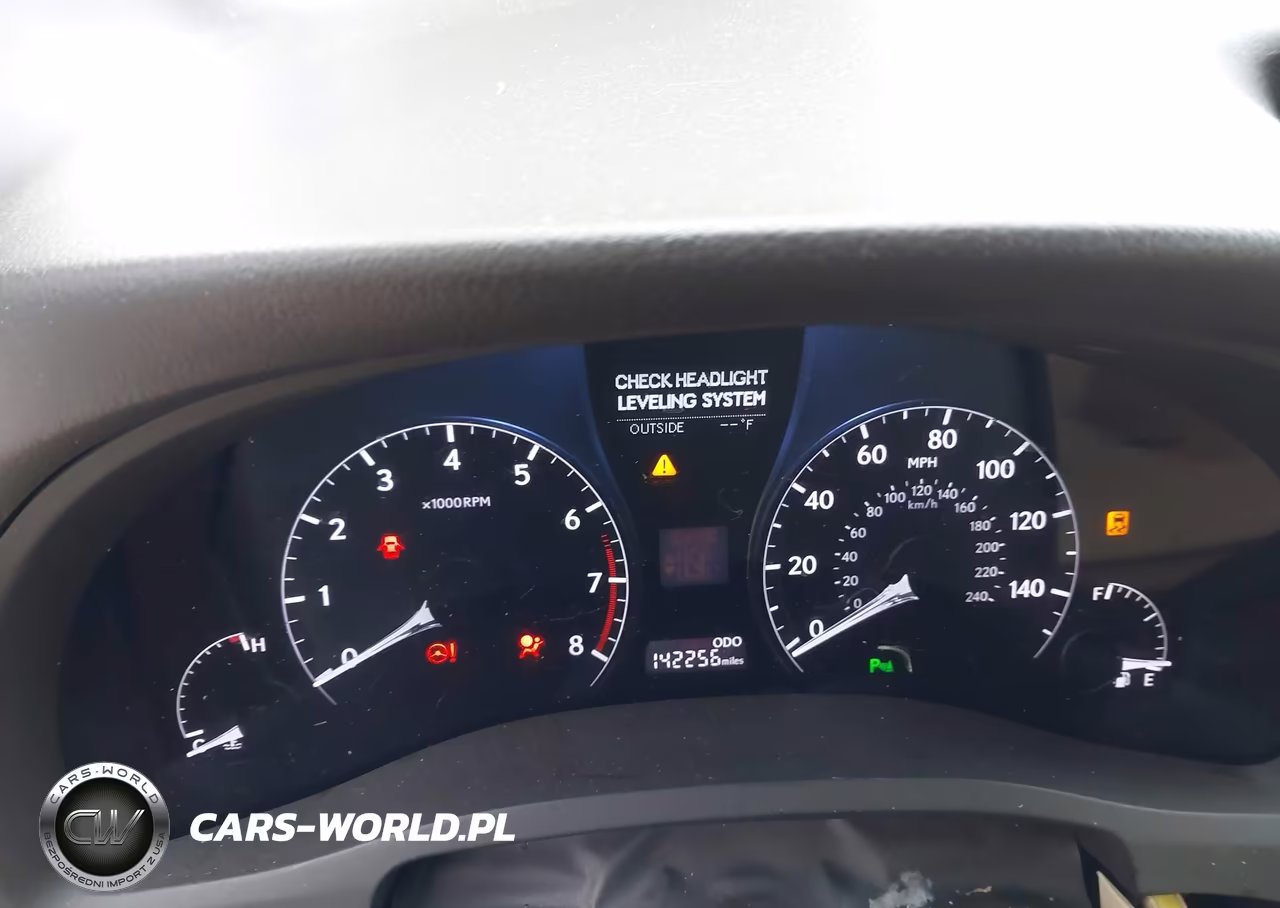 2013 Lexus Rx 350 VIN:2T2ZK1BA2DC100900 - 7