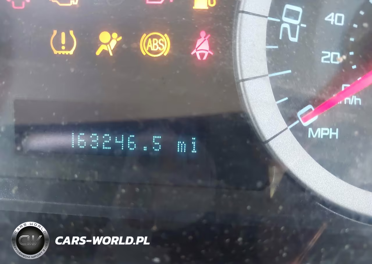 2011 Ford Escape Hybrid VIN:1FMCU4K38BKC06136 - 7