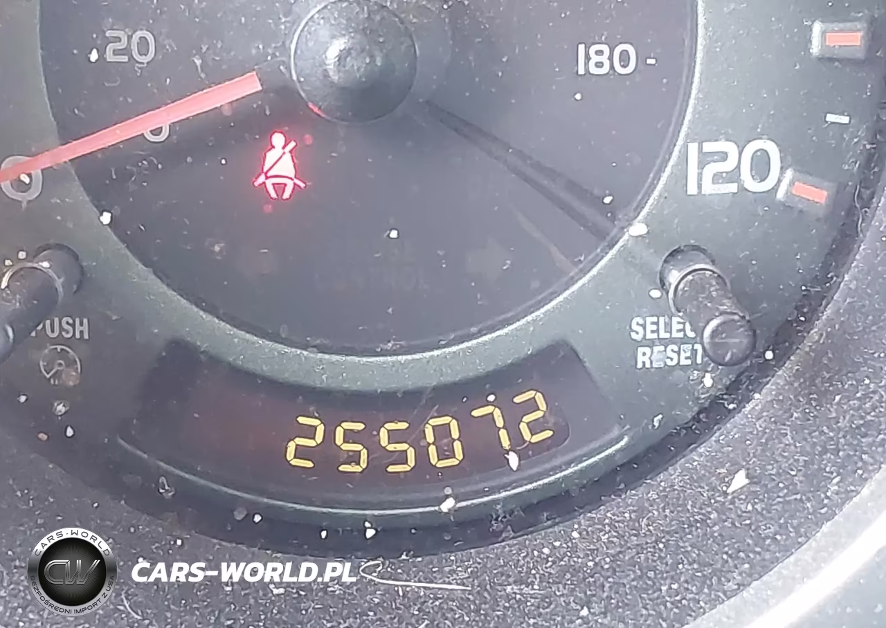 2004 Honda Element Ex VIN:5J6YH28554L003031 - 15
