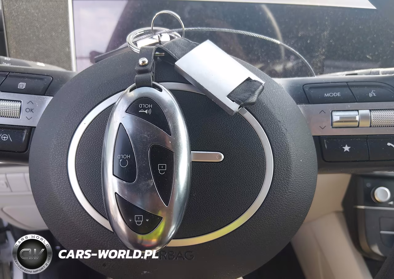 2025 Hyundai Tucson Se VIN:5NMJA3DE0SH560872 - 11