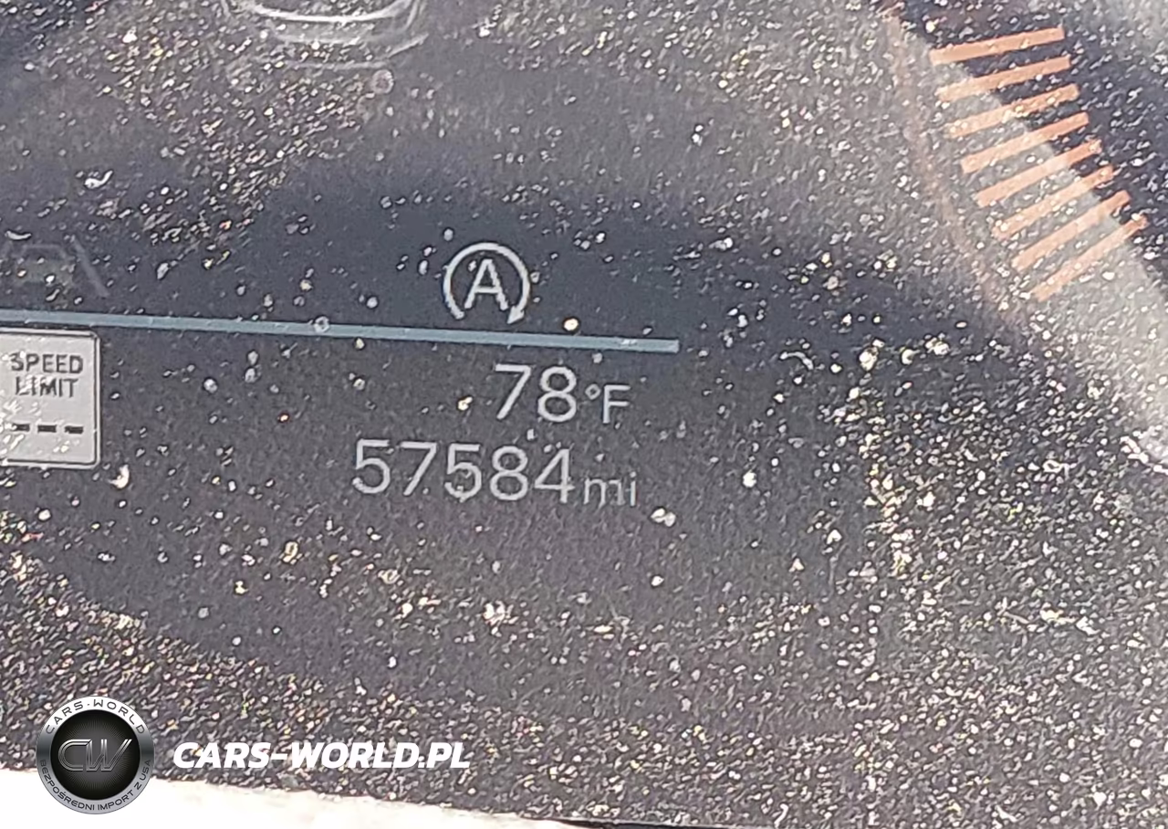 2025 Hyundai Tucson Se VIN:5NMJA3DE0SH560872 - 16