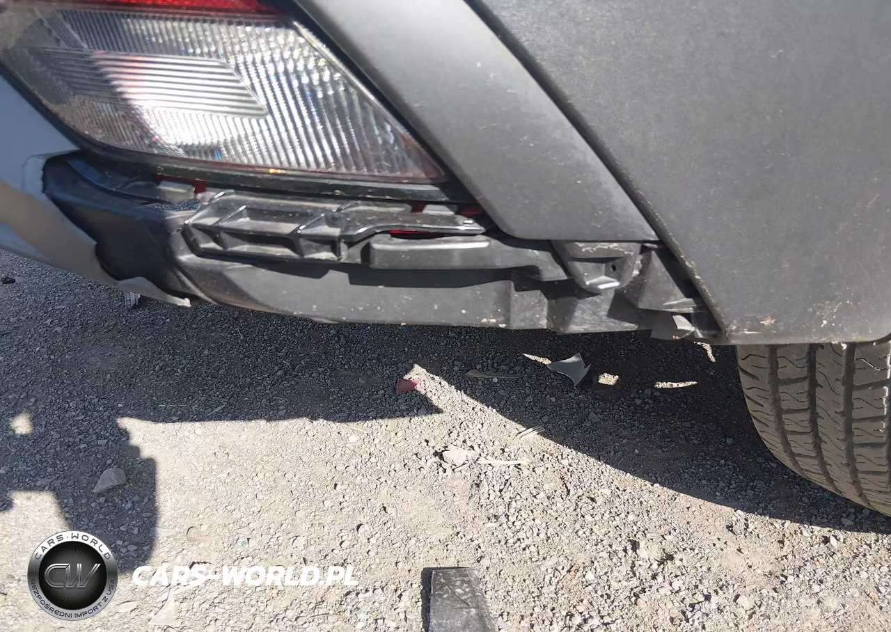 2025 Hyundai Tucson Se VIN:5NMJA3DE0SH560872 - 19