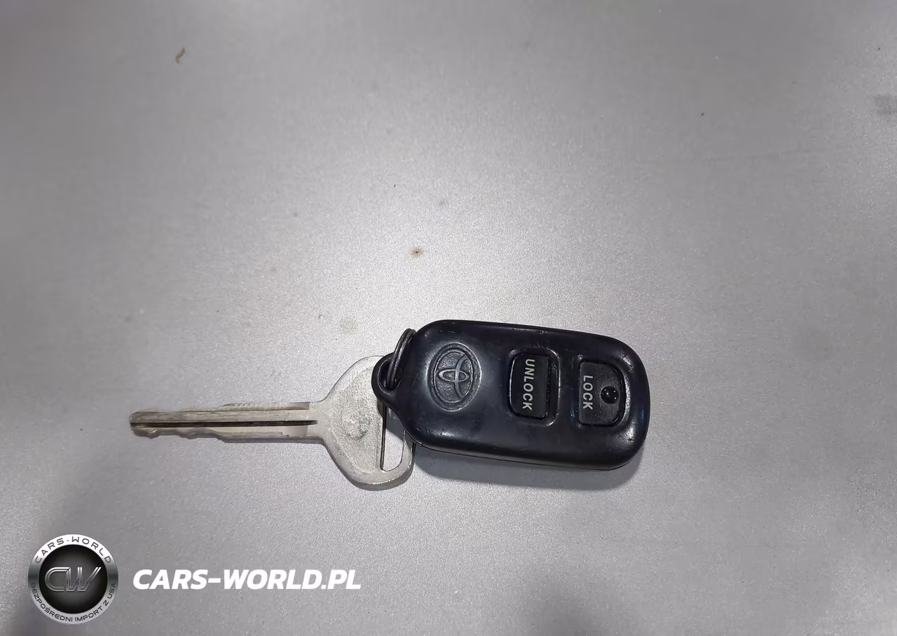 2004 Toyota Corolla Le VIN:1NXBR32E94Z210034 - 11