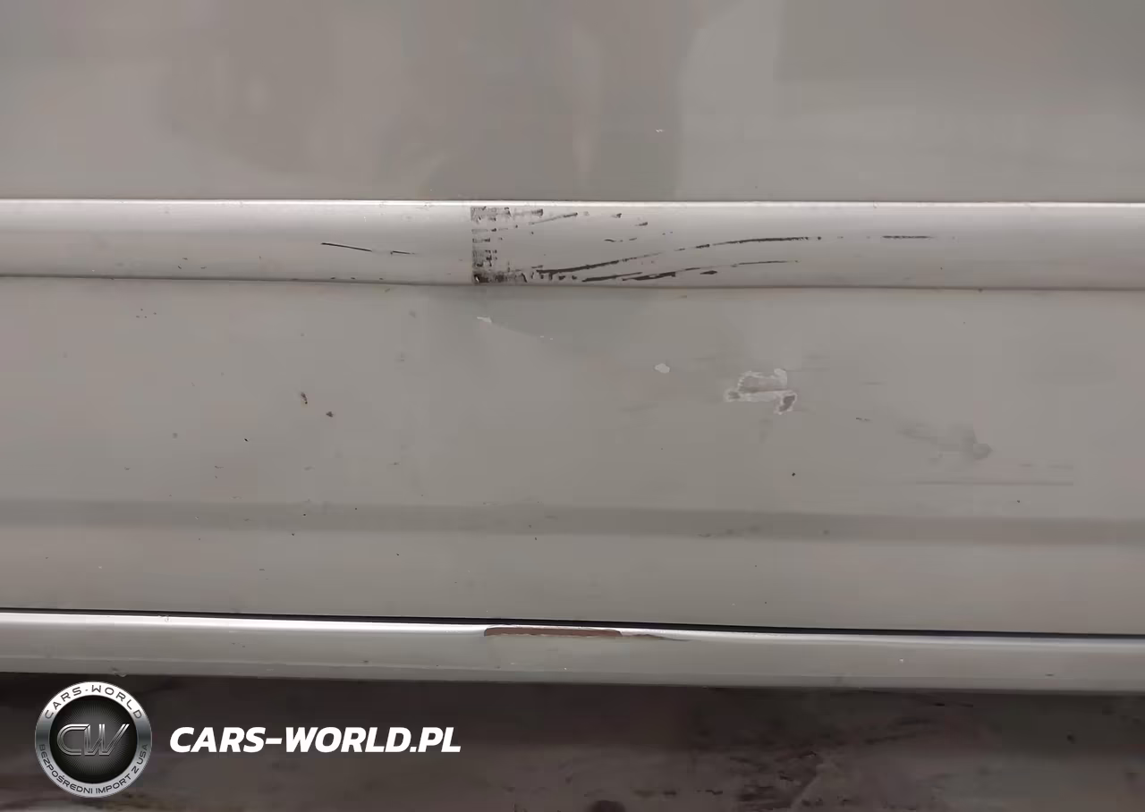 2004 Toyota Corolla Le VIN:1NXBR32E94Z210034 - 13
