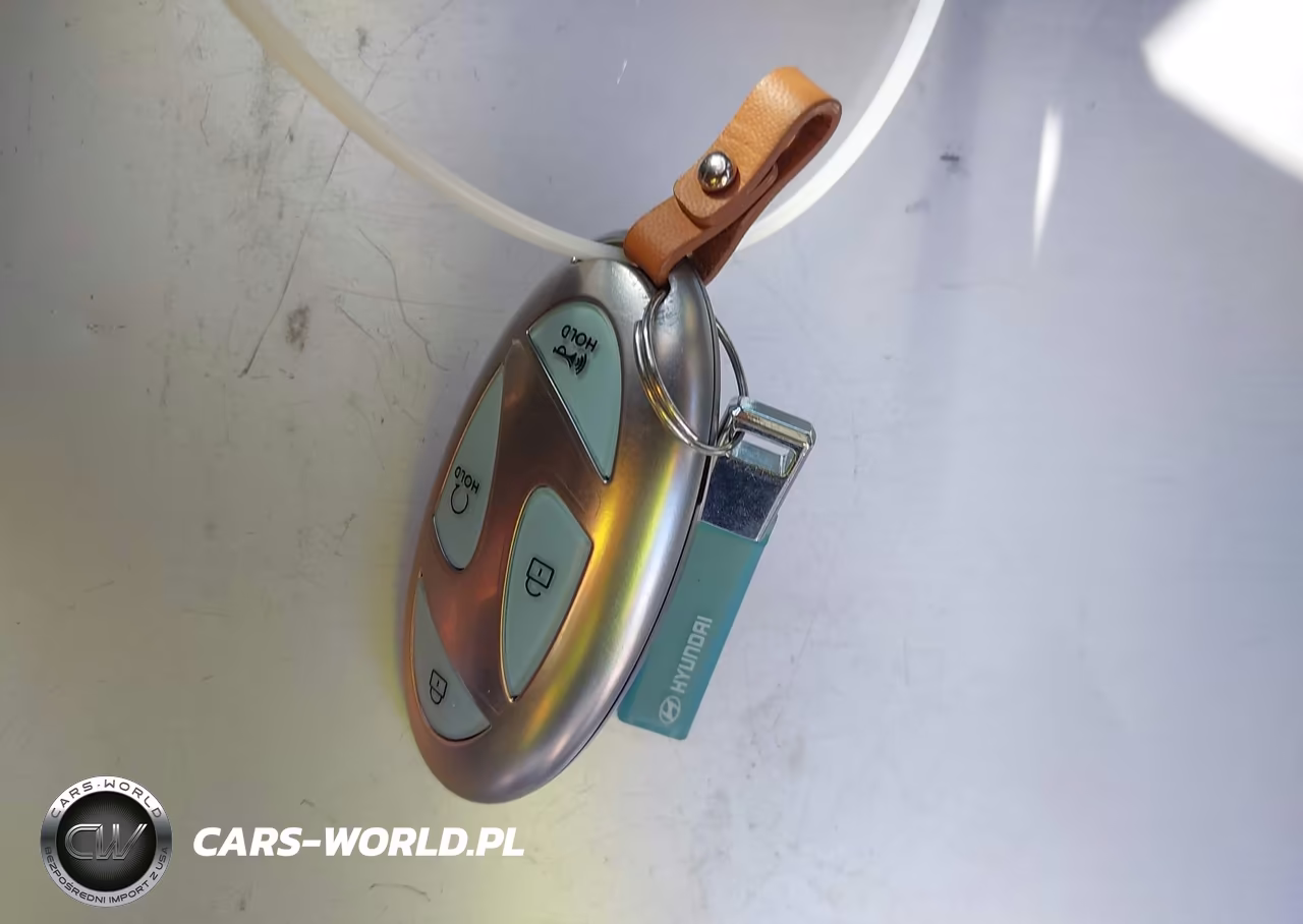 2026 Hyundai Ioniq 9 Sel VIN:7YAMUFS31TY001821 - 11