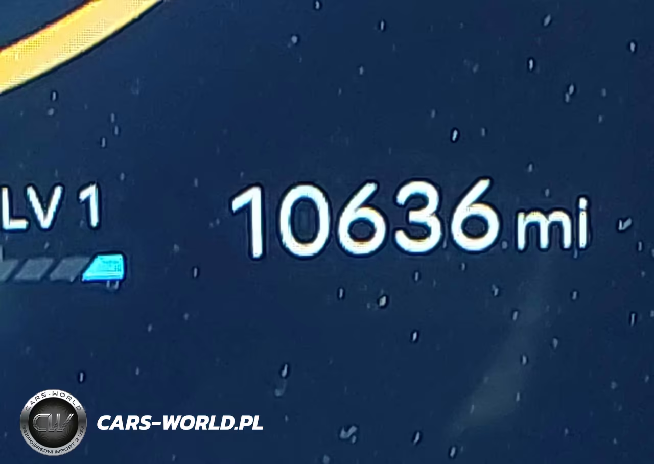 2026 Hyundai Ioniq 9 Sel VIN:7YAMUFS31TY001821 - 16