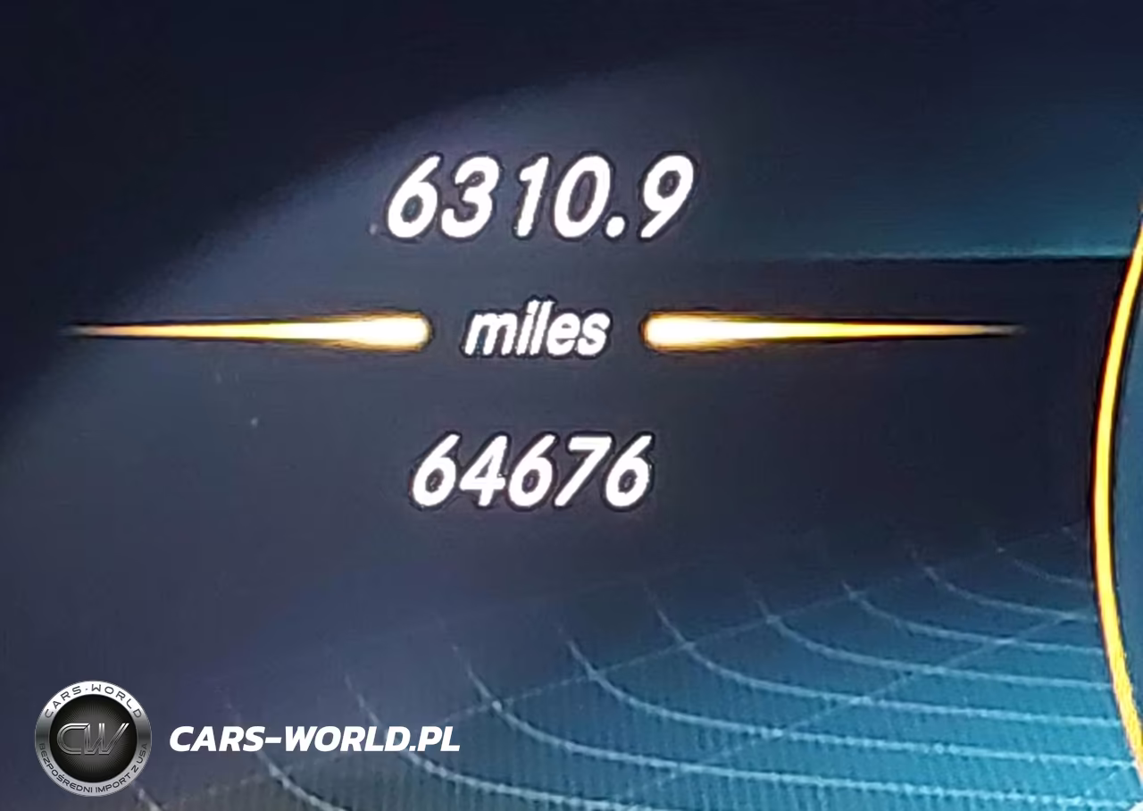 2020 Mercedes-Benz Amg C 63 S VIN:WDDWJ8HB1LF961144 - 15