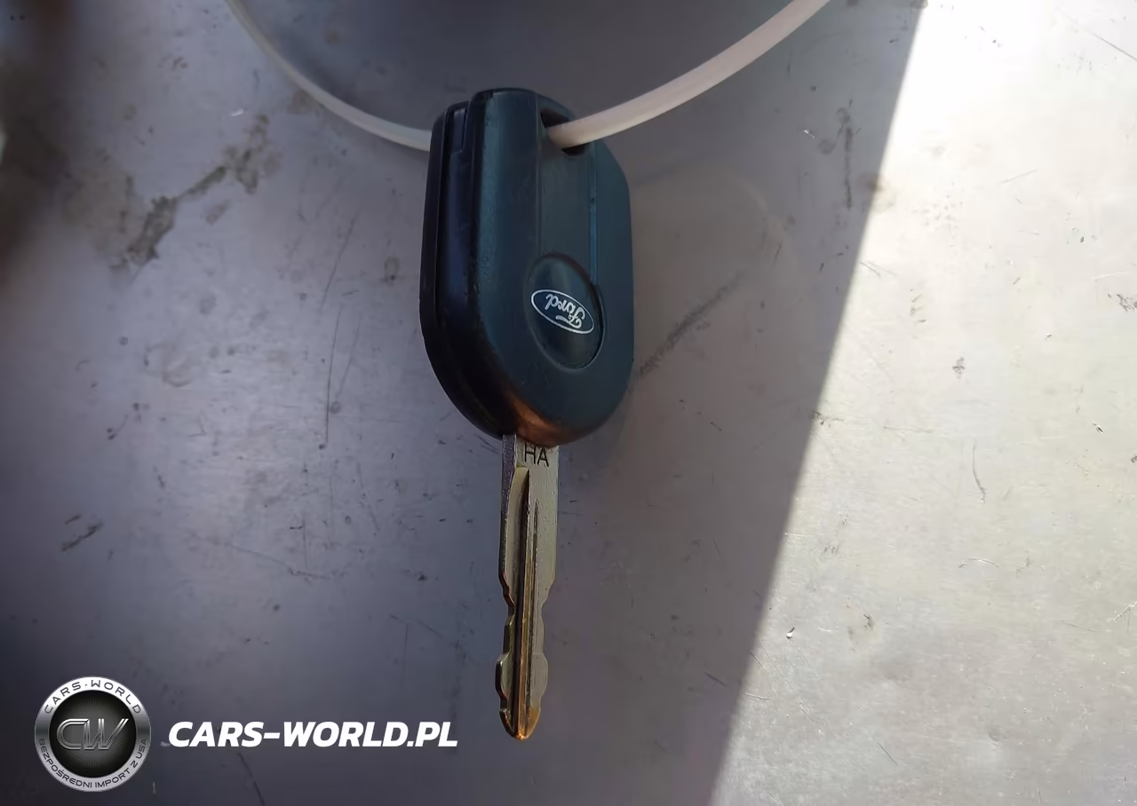 2011 Ford Fusion Sel VIN:3FAHP0JG6BR100056 - 11