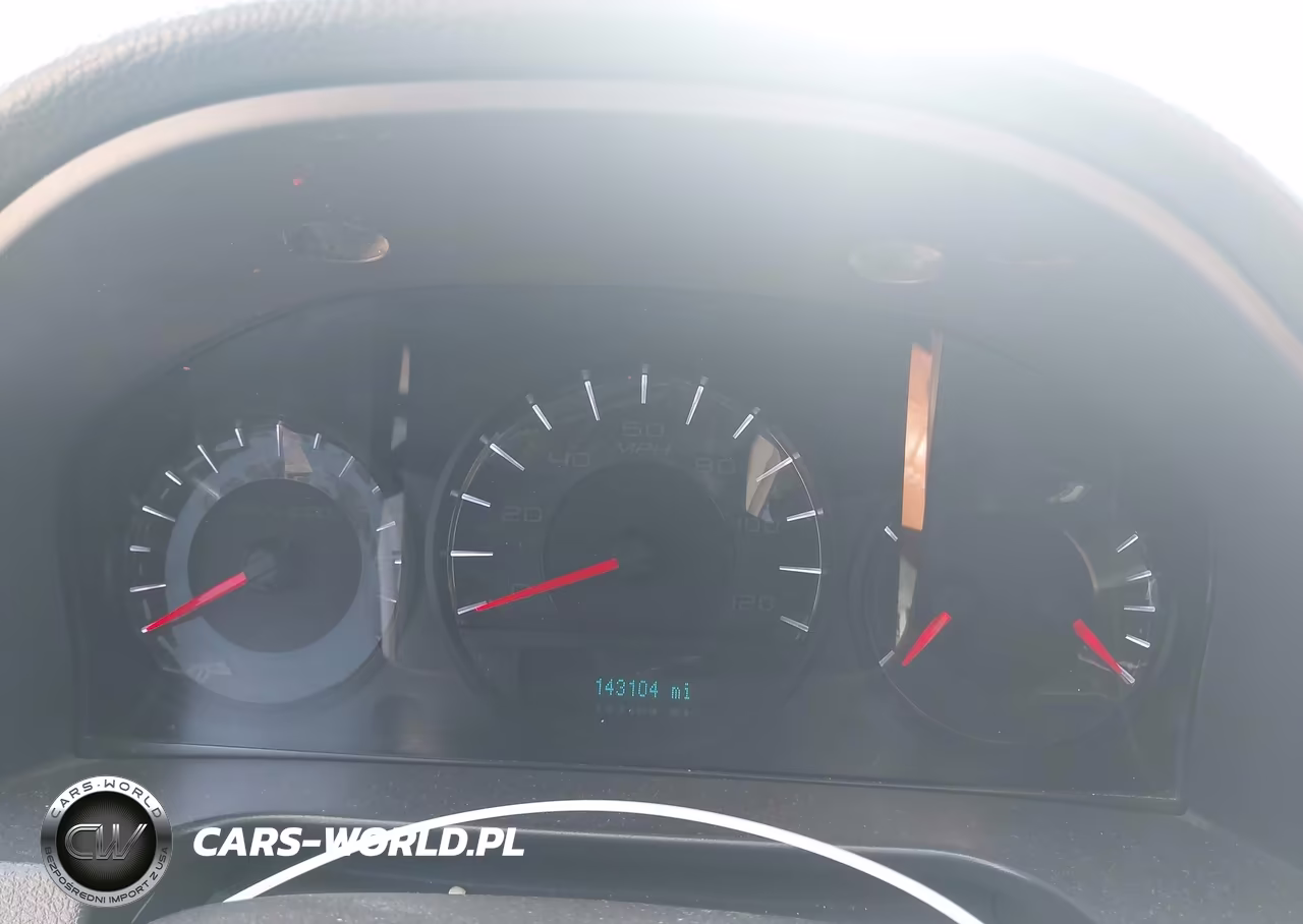 2011 Ford Fusion Sel VIN:3FAHP0JG6BR100056 - 7