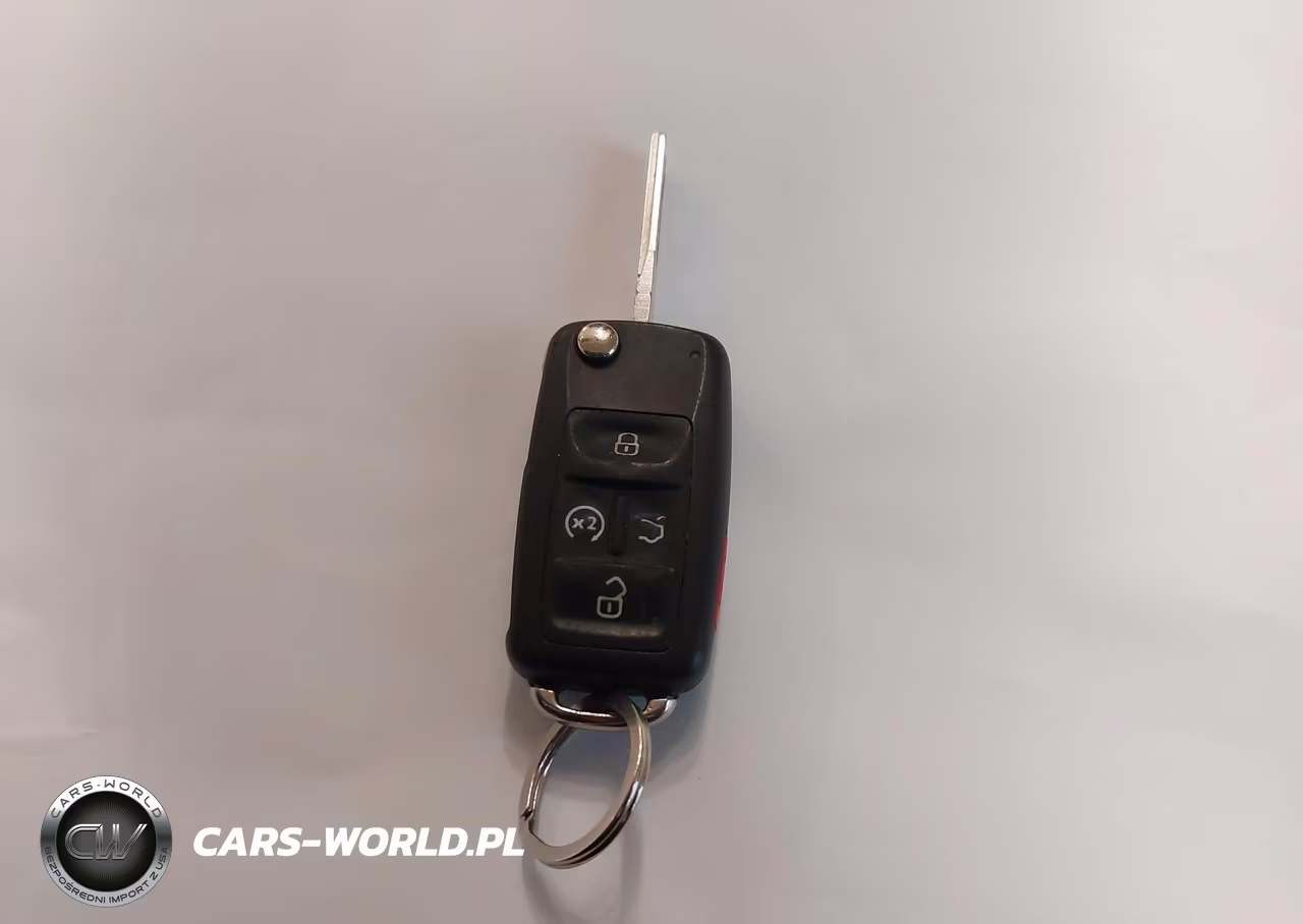 2020 Volkswagen Passat 2.0T Sel VIN:1VWCA7A32LC013277 - 11