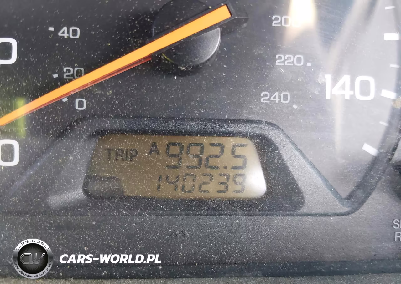 1999 Honda Accord Ex VIN:1HGCG565XXA055683 - 15