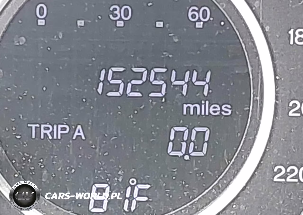2016 Honda Cr-V Lx VIN:3CZRM3H34GG707159 - 16