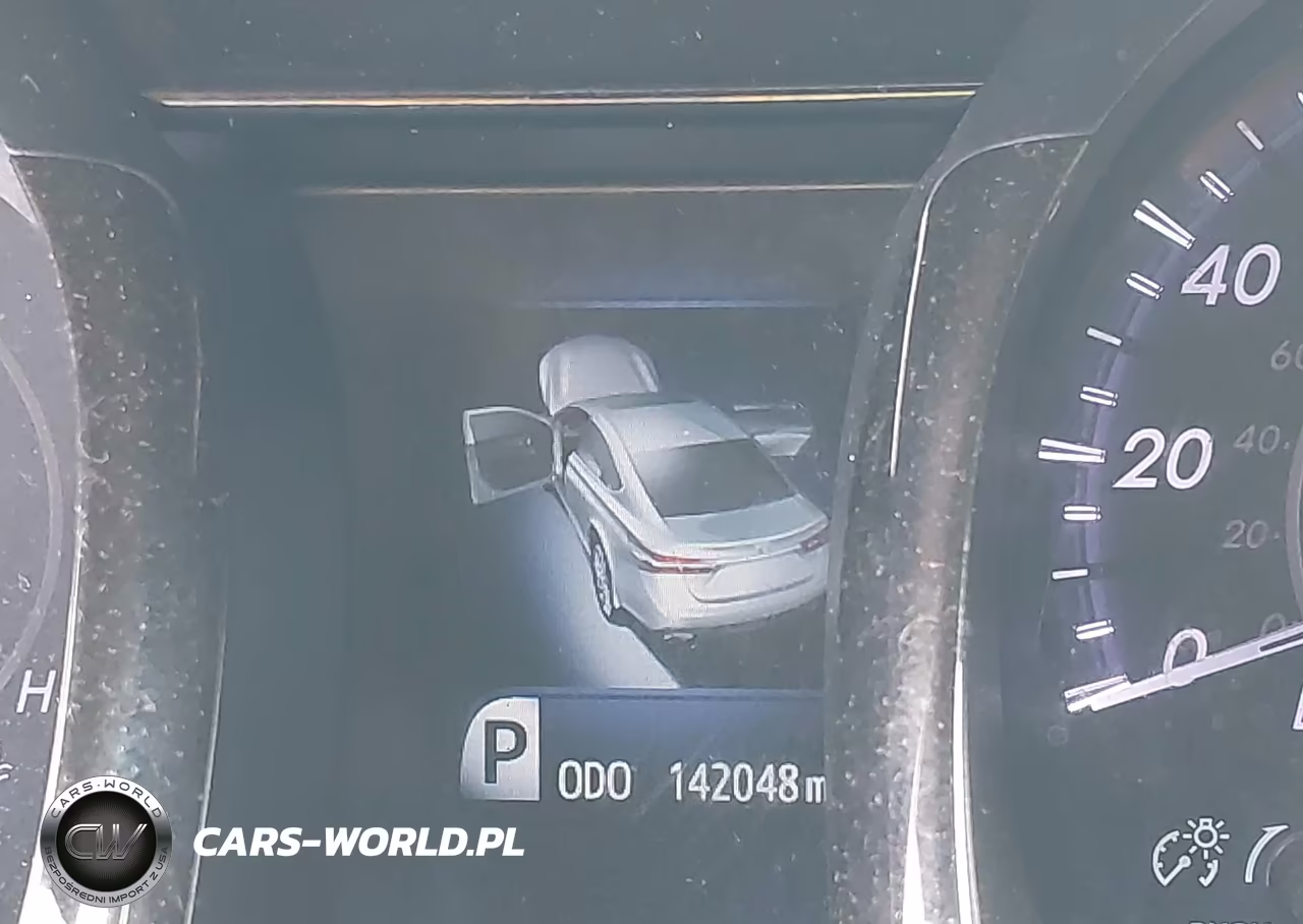 2013 Toyota Avalon Xle VIN:4T1BK1EBXDU029292 - 15