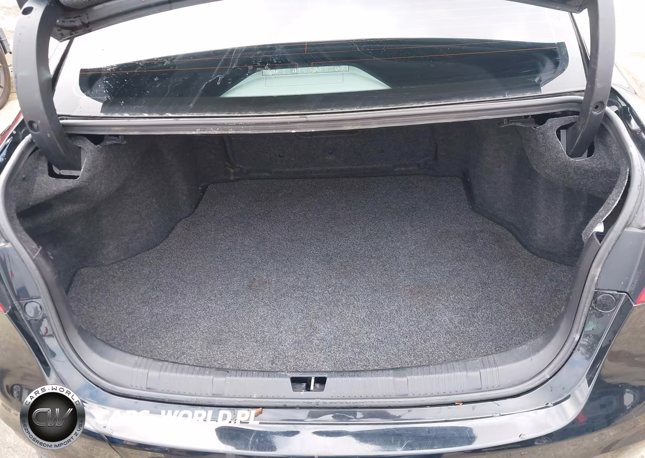 2013 Toyota Avalon Xle VIN:4T1BK1EBXDU029292 - 17