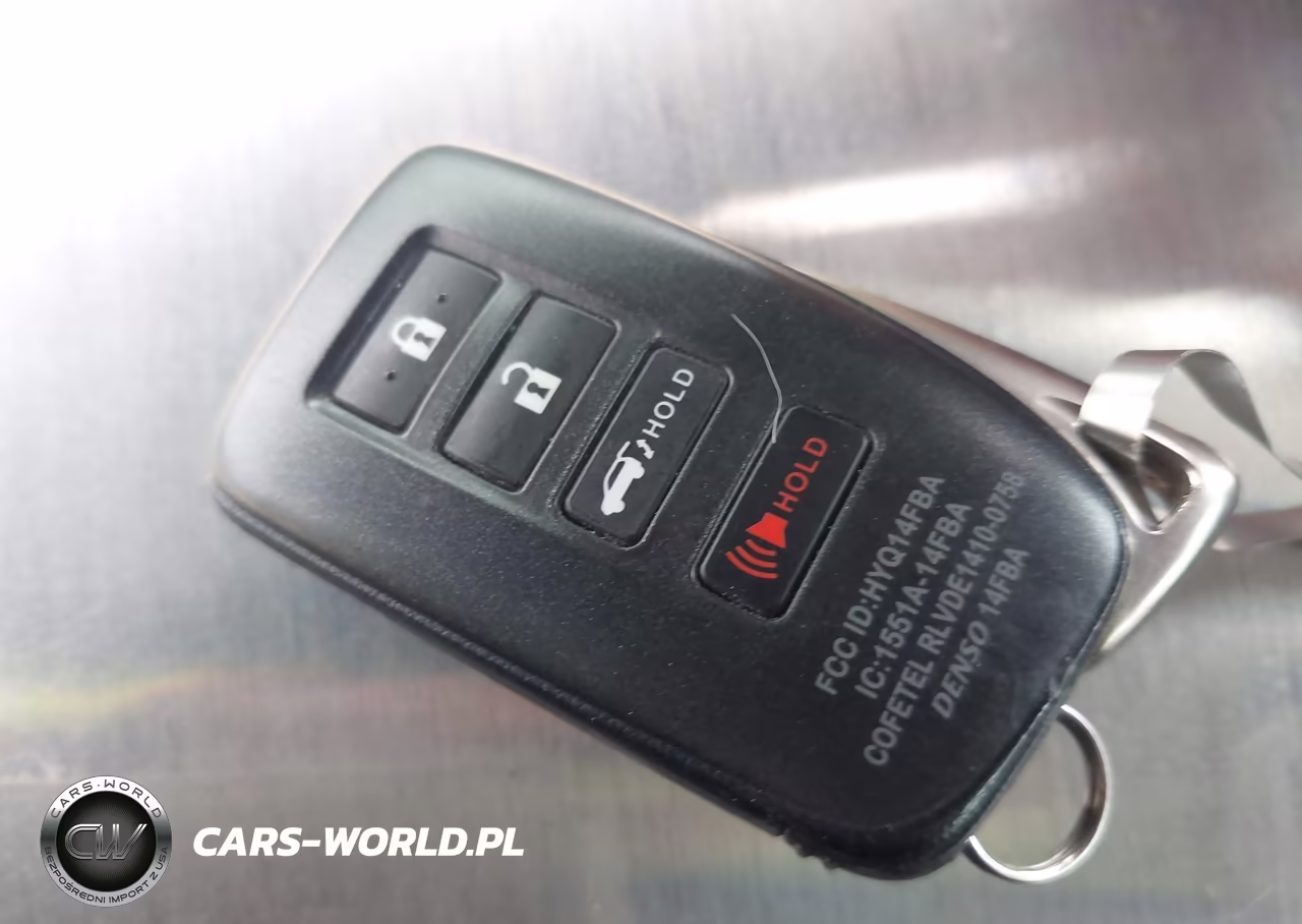 2016 Lexus Nx 200T VIN:JTJYARBZ1G2043922 - 11