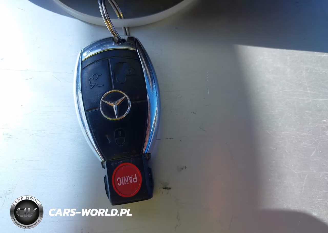 2008 Mercedes-Benz E 350 VIN:WDBUF56X58B314369 - 11