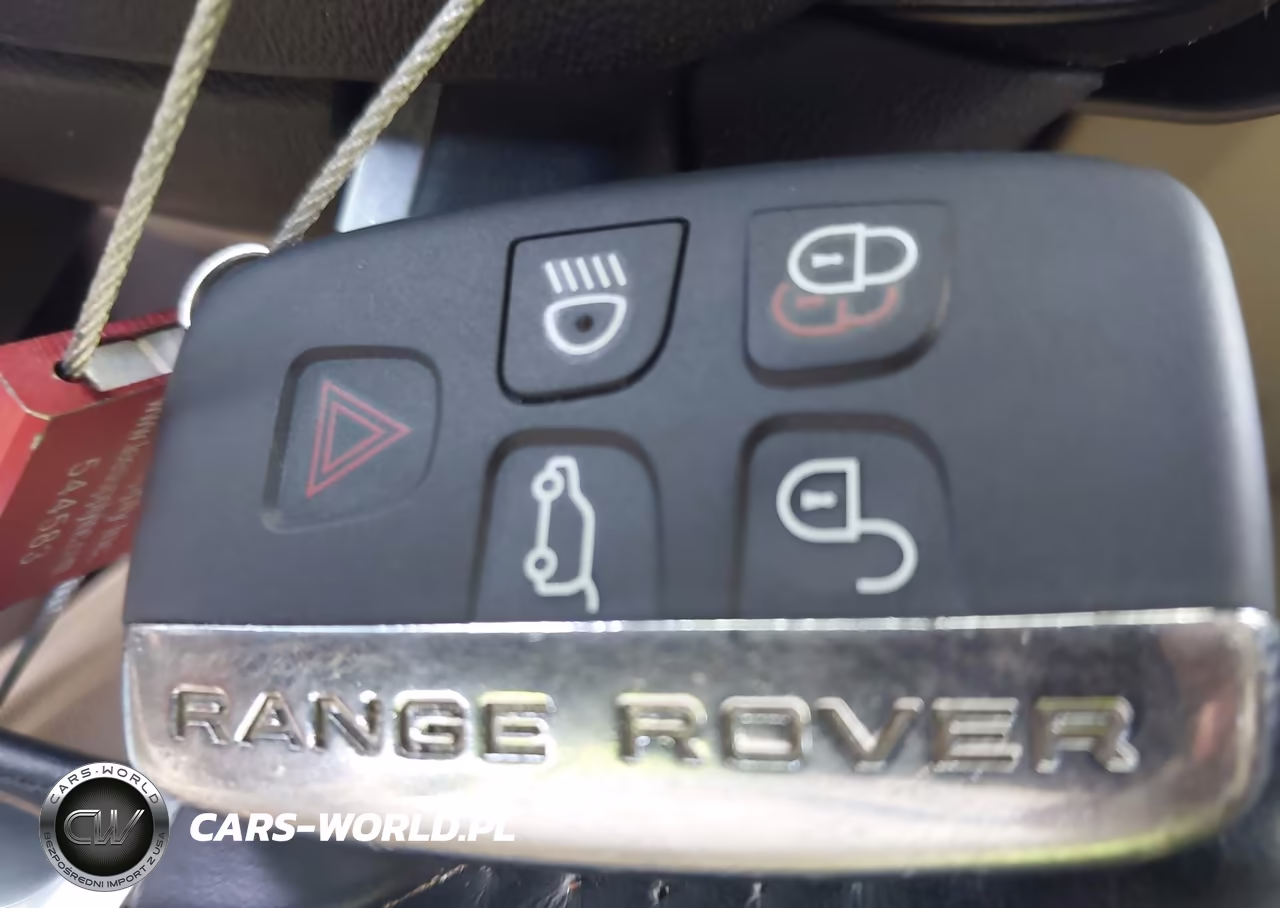 2014 Land Rover Range Rover Evoque Pure Plus VIN:SALVP1BG7EH889012 - 11