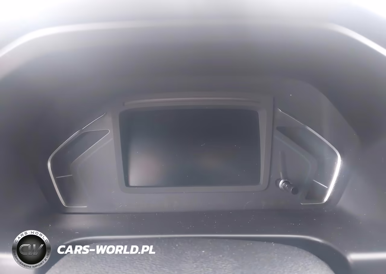 2019 Honda Odyssey Ex-L VIN:5FNRL6H78KB124590 - 15