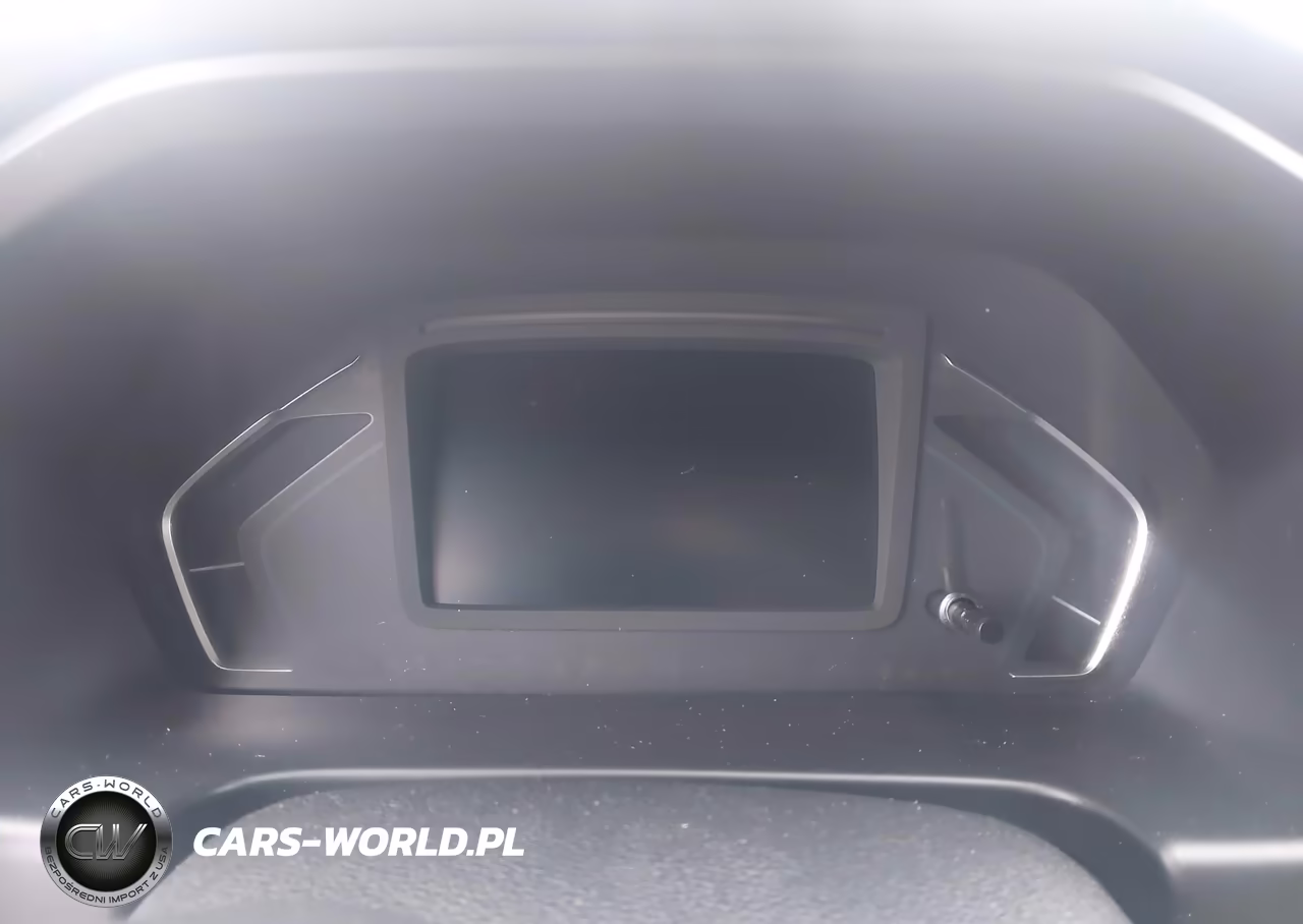 2019 Honda Odyssey Ex-L VIN:5FNRL6H78KB124590 - 7