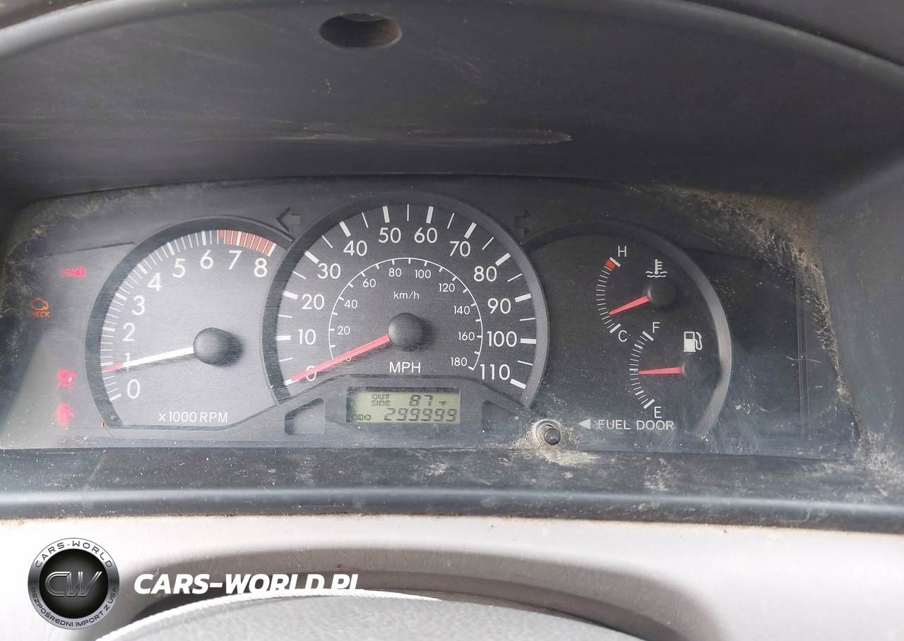 2007 Toyota Corolla Ce VIN:1NXBR32E57Z779046 - 7