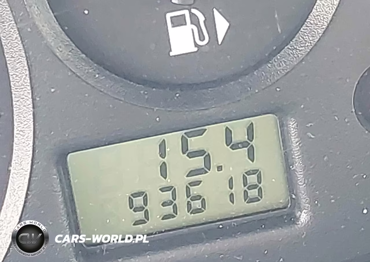 2007 Ford Focus S-Se-Ses VIN:1FAHP34N77W344153 - 15