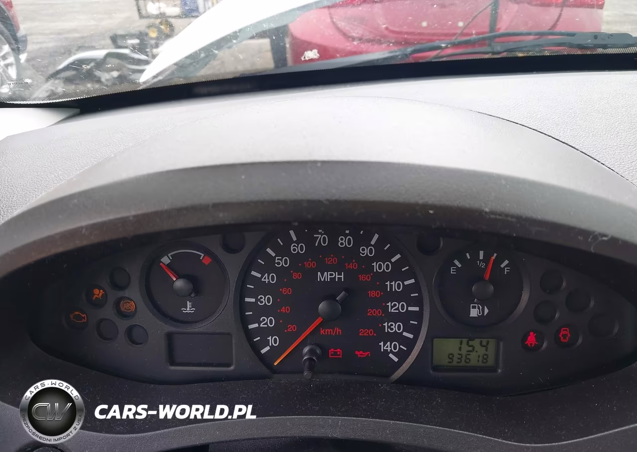 2007 Ford Focus S-Se-Ses VIN:1FAHP34N77W344153 - 7