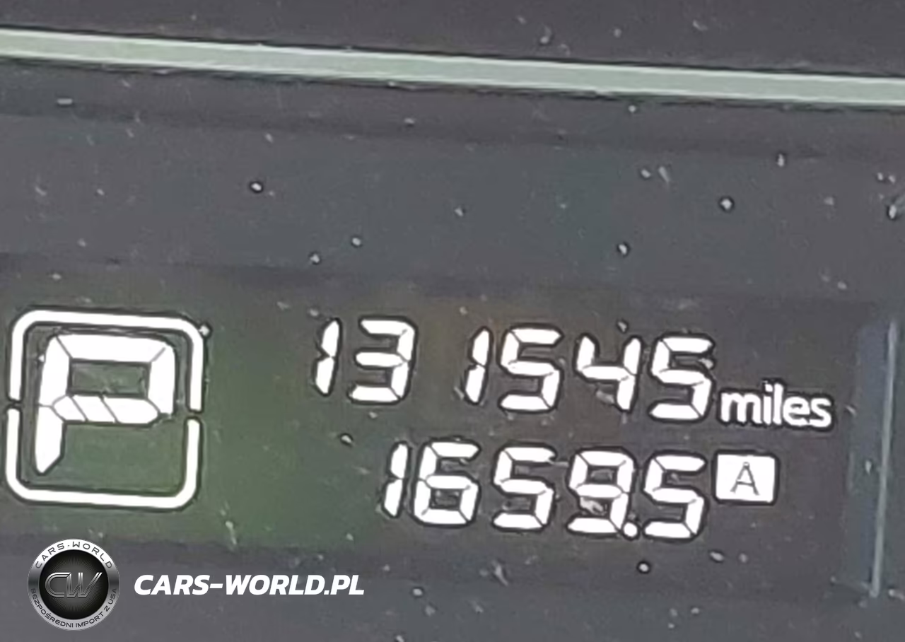 2013 Nissan Altima 2.5 S VIN:1N4AL3AP8DC906030 - 15