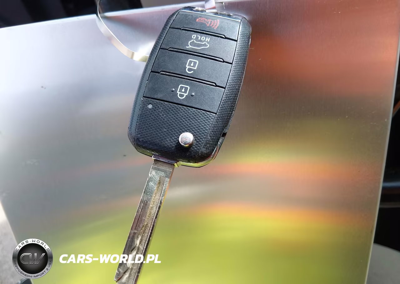 2018 Kia Sorento 3.3L Lx VIN:5XYPG4A56JG373762 - 11