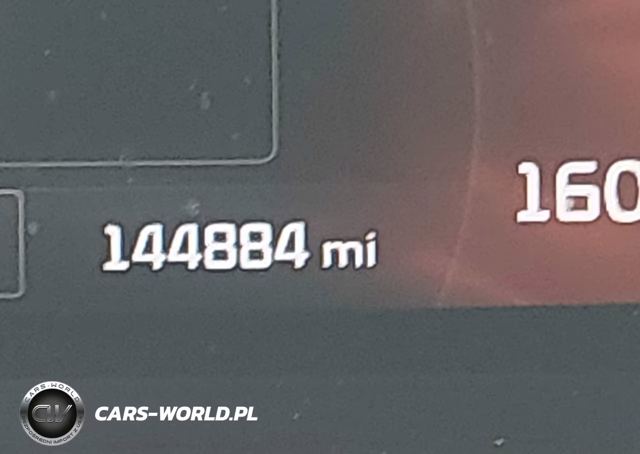 2018 Kia Sorento 3.3L Lx VIN:5XYPG4A56JG373762 - 15