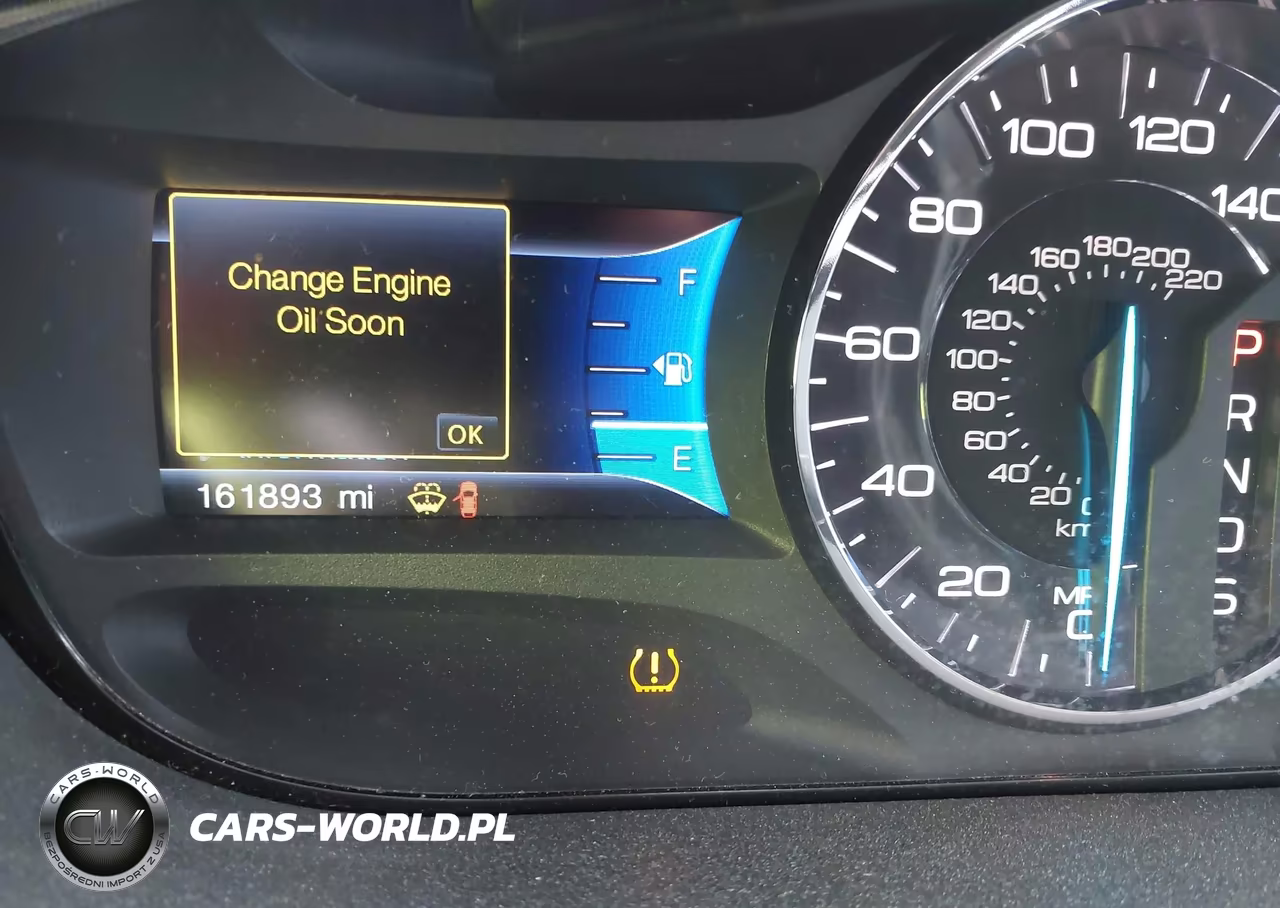 2013 Ford Edge Sel VIN:2FMDK4JC5DBB89899 - 16