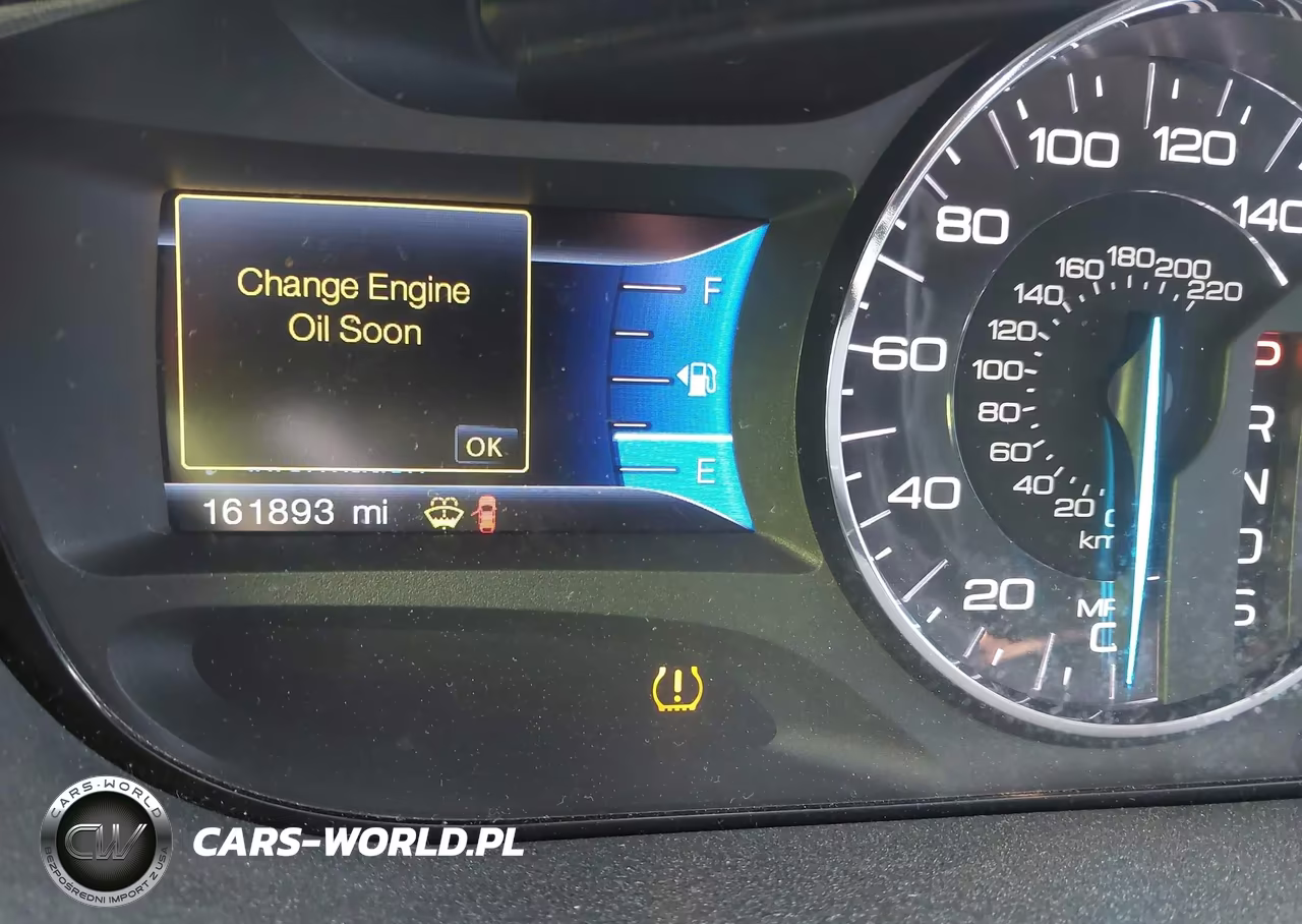 2013 Ford Edge Sel VIN:2FMDK4JC5DBB89899 - 7