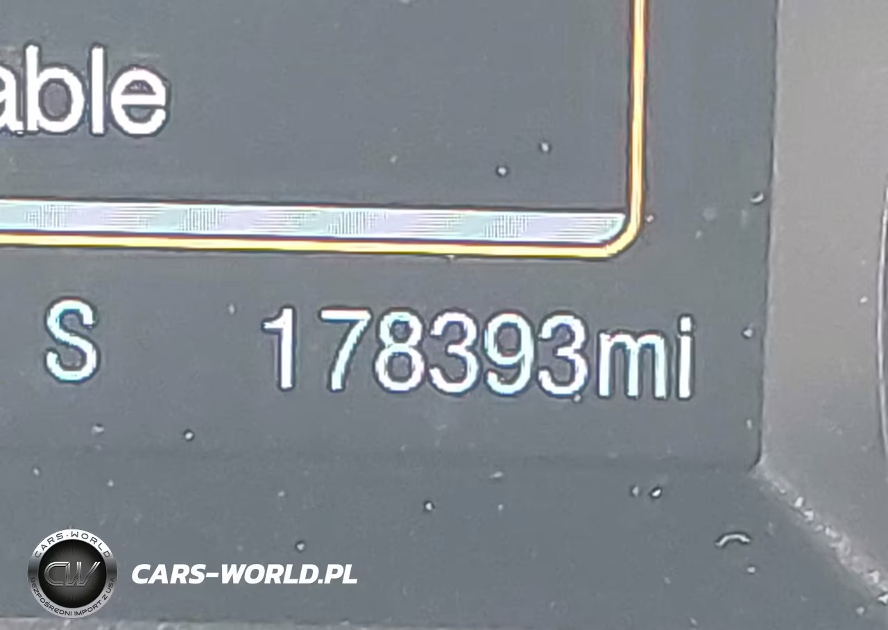 2017 Ford Fusion Se VIN:3FA6P0H76HR143933 - 15