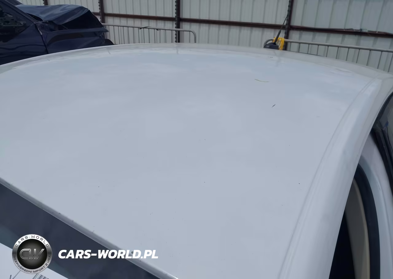 2017 Ford Fusion Se VIN:3FA6P0H76HR143933 - 6