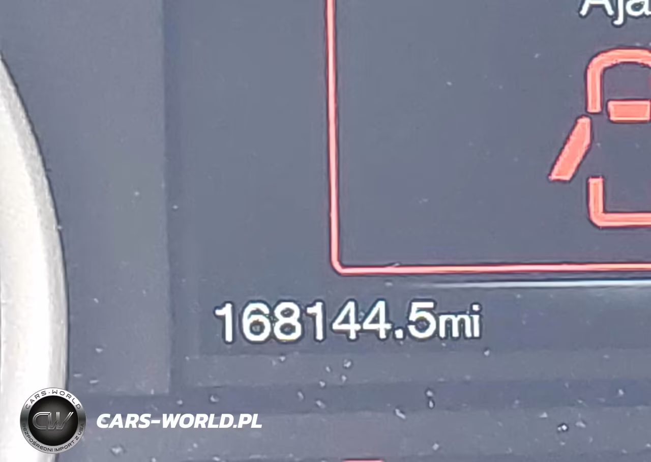 2016 Ford F-150 Xlt VIN:1FTFW1EF9GKF82044 - 15