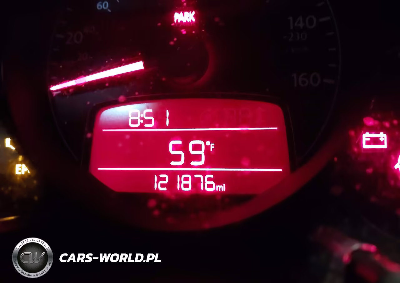 2012 Volkswagen Beetle 2.0T VIN:3VW4A7AT9CM643932 - 15
