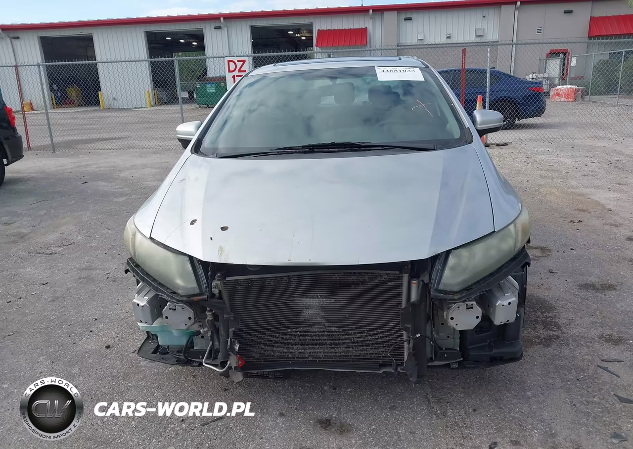 2015 Honda Civic Ex VIN:19XFB2F84FE018871 - 13